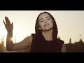 Carmen De La Salciua Colaj Toate Hiturile