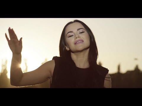 Carmen de la Salciua ❤️ Hiturile Anului 2025 🏅🔝 COLAJ MANELE NOI 2025