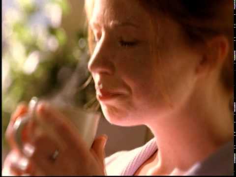 Folgers Dancers Morning HD