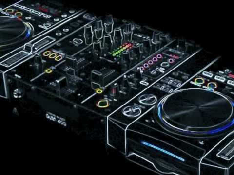 Top 20 Trance Tunes of 2012 Mix!!