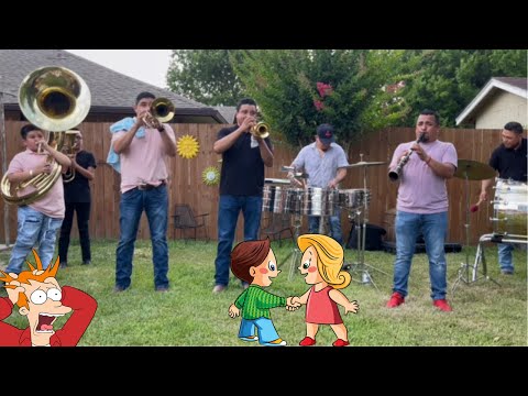 YouTube Thumbnail