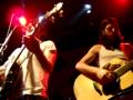 The Avett Brothers-All My Mistakes-Cologne ...