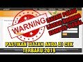 Cara Cek ijazah online DIKTI Terbaru 2019 (cek keaslian ijazah anda) Cara Cek ijazah online DIKTI Terbaru 2019 (cek keaslian ijazah anda)