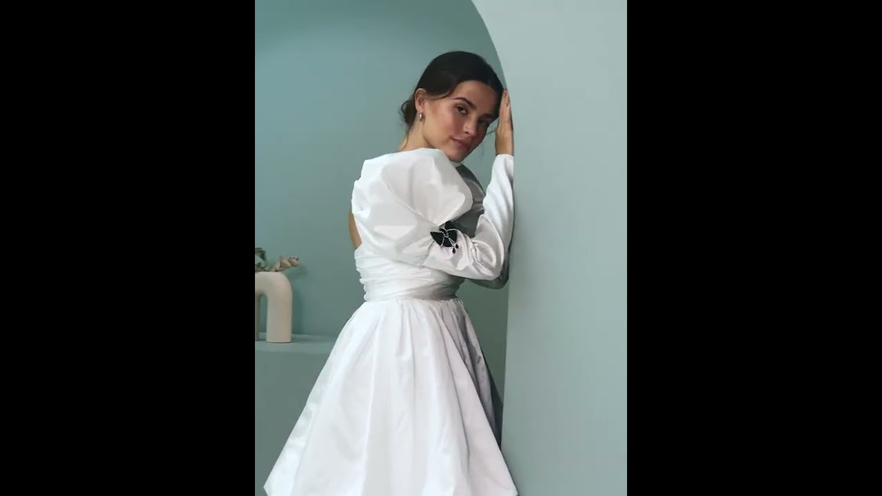 La robe Beal
