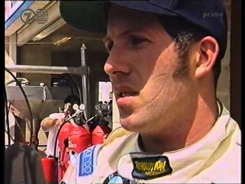 1997 2.0L Bathurst 1000 [2/4]