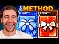 The 1 METHOD TO GET LTD PRESENTS In Zero Chill