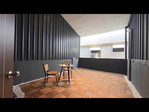 興嘉國小透天🍎中信嘉義玉山影音空拍首播🍎