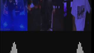 Download lagu AMERICANO-FARRY-ENGKA - ANDREAS CHON - VALEN PANGERAPAN)2k20 mp3