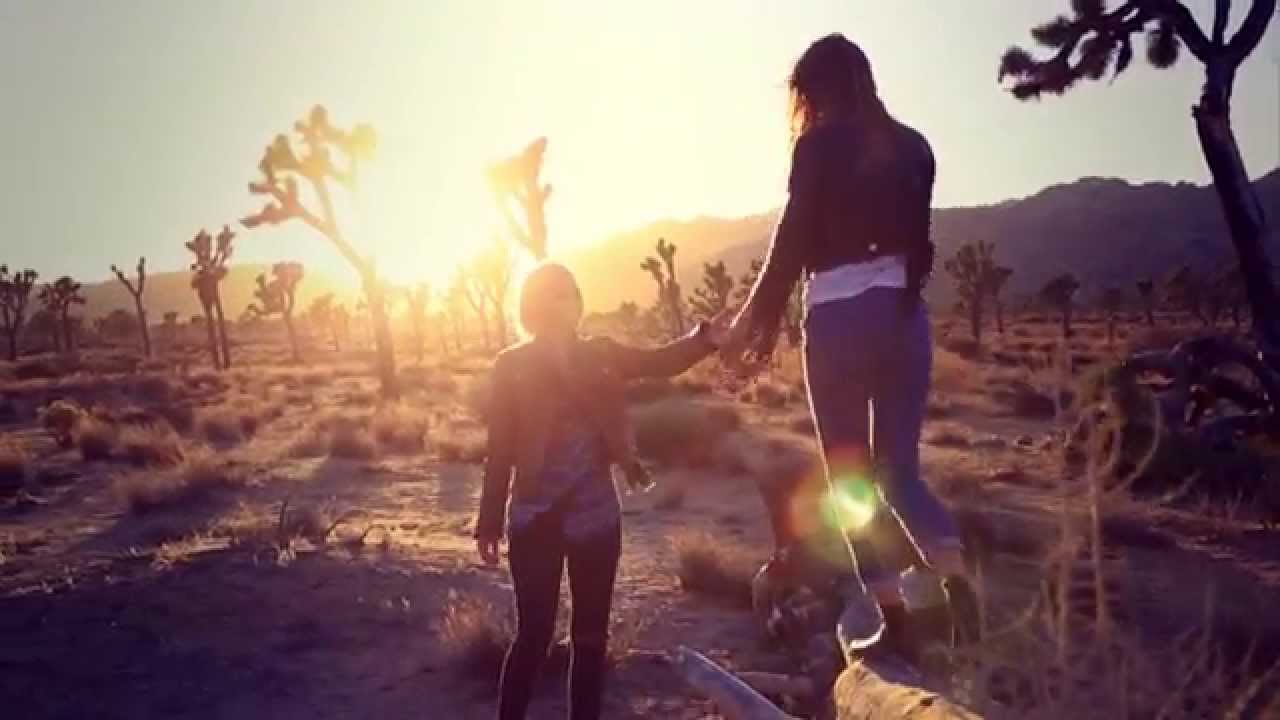 Adam K ft. Matthew Steeper — Come Alive