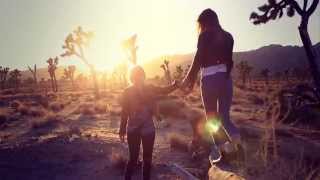 Adam K feat. Matthew Steeper - Come Alive (Official Video)