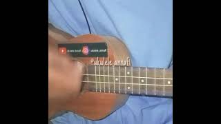 Download lagu Story WA - Ana Uhibbuka Fillah || Cover Ukulele Senar 4 By : Ukulele Annafi mp3