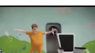 Cover art for PENIS MUSIC