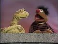 Igraj Se Sezame Play With Me Sesame Do What I Do Song Parts Only Croatian