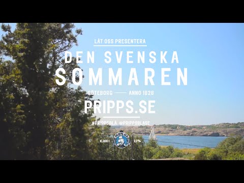 Intervju med Rebecca & Fiona