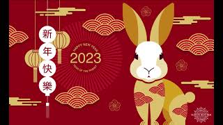 Download lagu CHINESE NEW YEAR SONG 2023 mp3