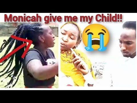 Lord!!So Sad!! World see what Shix's Mother said 😭'I want my child back Dead or Alive😭We shed tears'