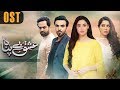 Pakistani Drama Ishq Bepanah OST Express TV Dramas