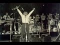Maynard Ferguson Ball State University 1979  ( Audio )