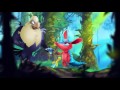 Ranger Up Promo Video