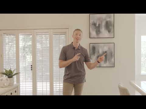 Elevate Concierge before and after video with Steve LaMothe