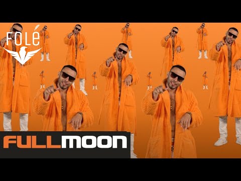 BIG CRUZ - Look Back