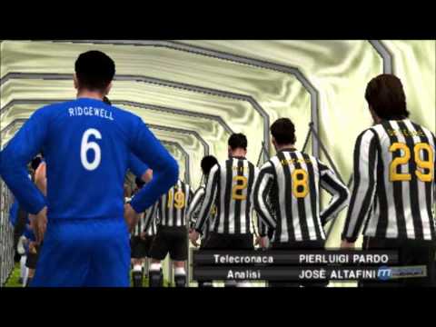 pro evolution soccer 2011 psp telecharger