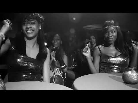 Video thumbnail for Make Your Move