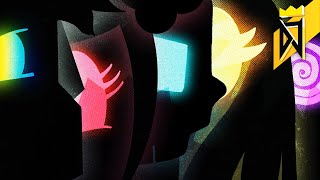 Cover art for Techno Racer