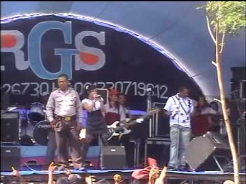 EMANG DASAR VOC  DENIS ARISTA