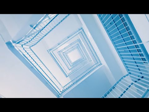 景色の軌道｜工学から世界を眺める