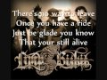 Limp Bizkit - Los Angeles (Song & Lyrics) 