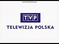 Początek Płyty DVD Król Maciuś 1 Częśc 1 SPInka 2003