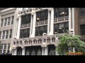 New York City From Chelsea Piers To Union Square In HD