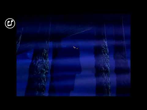 [FREE] $UICIDEBOY$ x RAMIREZ x SHAKEWELL Type Beat - "SmokeASac" [prod. beefy] | Free Type Beat