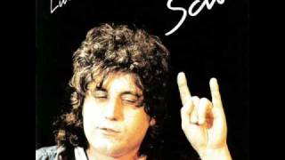 Pino Daniele - Sciò - Mo Basta (2°parte)