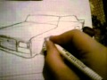 Car Wmv