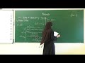 X MATHS Day 8 Exercise 3 8