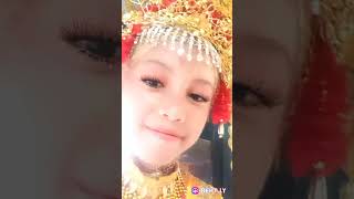 Download lagu anak medan nih bos senggol dong mp3