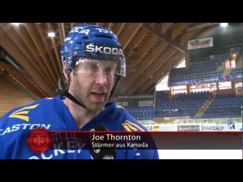 HCD - Zwischenbilanz nach 20 Runden