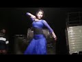 Midnight Recording Dance 2021 8