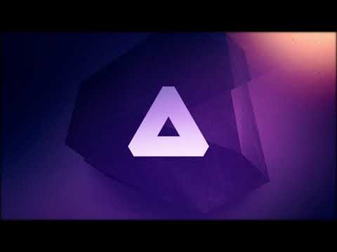 Rasster & Renomty - Djara (Binayz & S-Nike X Cheaterz Remix)