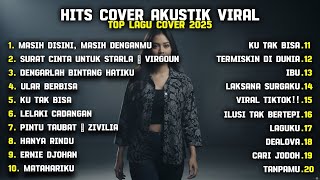 Download lagu HITS COVER AKUSTIK VIRAL mp3