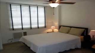 preview picture of video 'Apartment Rent Panama | Bahia Marbella II 8A | Marbella, Panama'