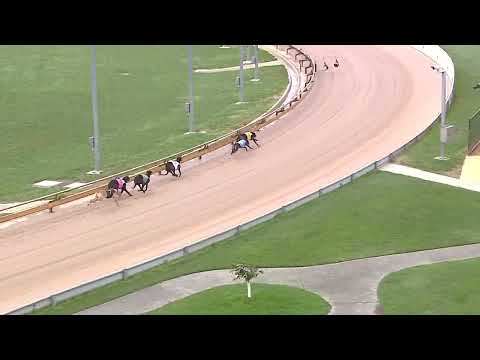 BAL SAT 10 SEP 22 R9