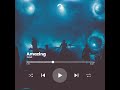 INNA - Amazing (Amapiano Remix)