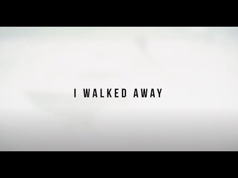 Strays Don't Sleep - I Walked Away
