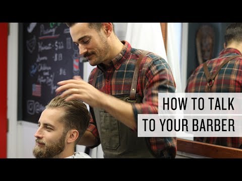 download lagu mp3 mp4 Blue Collar Barber, download lagu Blue Collar Barber gratis, unduh video klip Blue Collar Barber