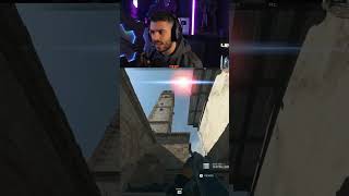 DES CHEATERS INVISIBLES SUR WARZONE 2 ? ( GLITCH )