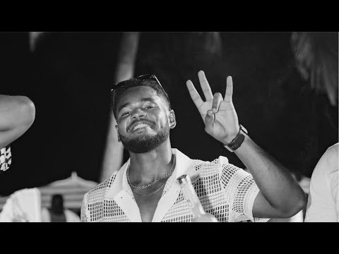 @deejaynkeys  - BOAT PARTY MIX 🛥️ (SHATTA - AMAPIANO - DEMBOW - BOUYON - AFROBEATS)