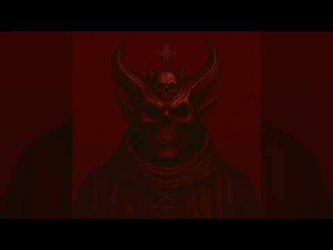 [FREE] SLIPKNOT X ZILLAKAMI X SCARLXRD TYPE BEAT - "ABADDON" | Trap Metal / Nu Metal